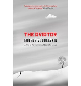 The Aviator