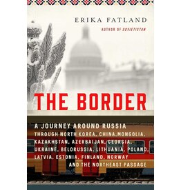 The Border