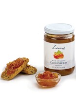 Cloudberry Preserves