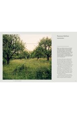 Hand Made Summer Kitchens: Recipes and Reminiscences from Every Corner of Ukraine