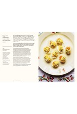 Hand Made Summer Kitchens: Recipes and Reminiscences from Every Corner of Ukraine
