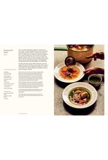 Hand Made Summer Kitchens: Recipes and Reminiscences from Every Corner of Ukraine