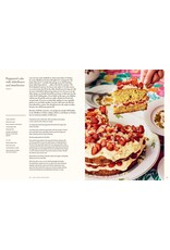 Hand Made Summer Kitchens: Recipes and Reminiscences from Every Corner of Ukraine