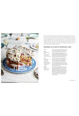 Mamushka: Recipes From Ukraine & Eastern Europe