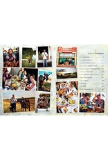 Mamushka: Recipes From Ukraine & Eastern Europe