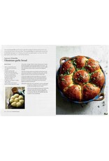 Mamushka: Recipes From Ukraine & Eastern Europe