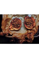 Kaukasis: A Culinary Journey through Georgia, Azerbaijan & Beyond