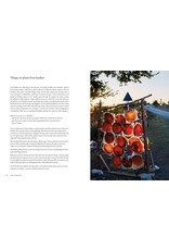 Kaukasis: A Culinary Journey through Georgia, Azerbaijan & Beyond