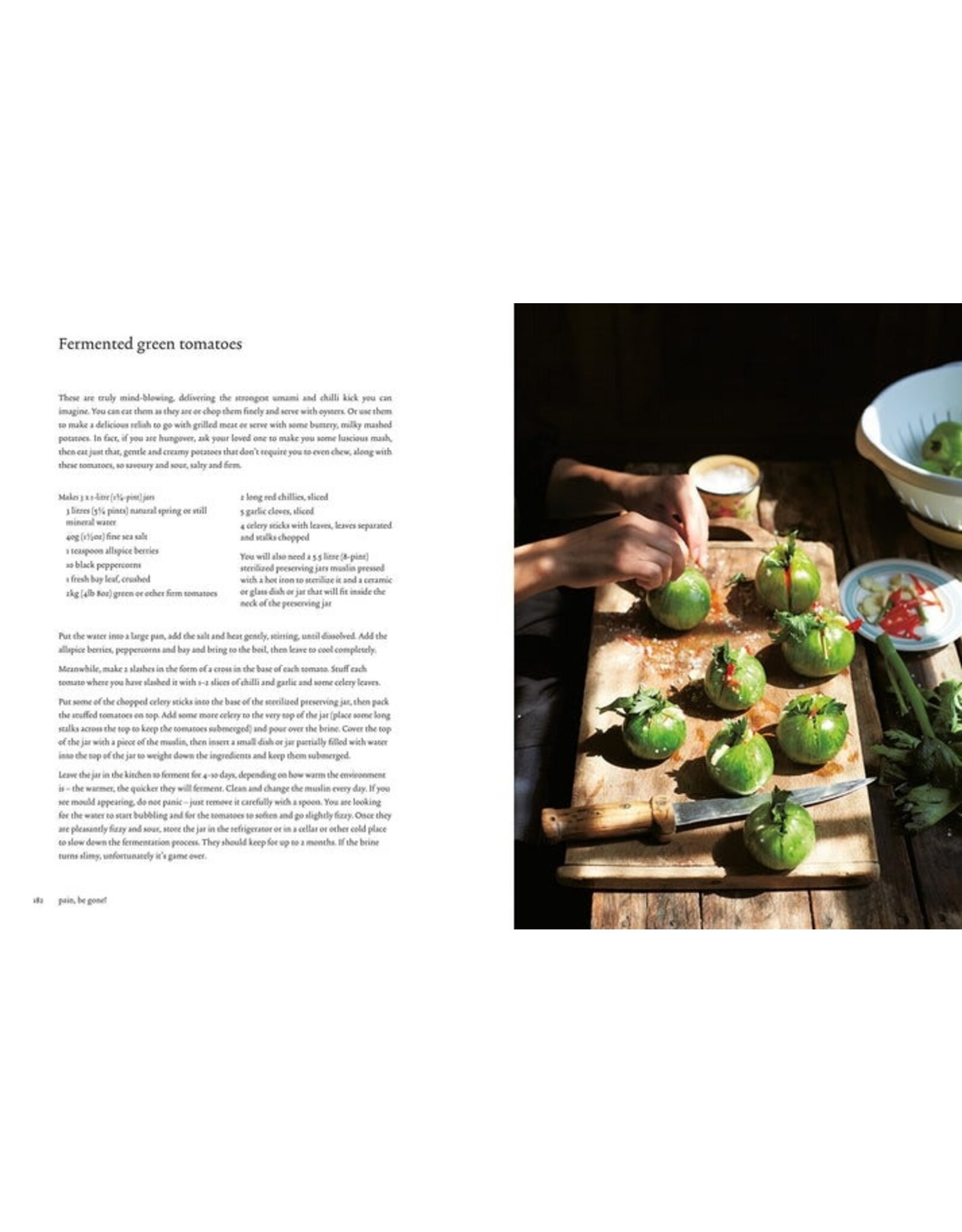 Kaukasis: A Culinary Journey through Georgia, Azerbaijan & Beyond