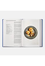 The Jewish Cookbook