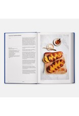 The Jewish Cookbook