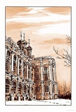 Petrograd