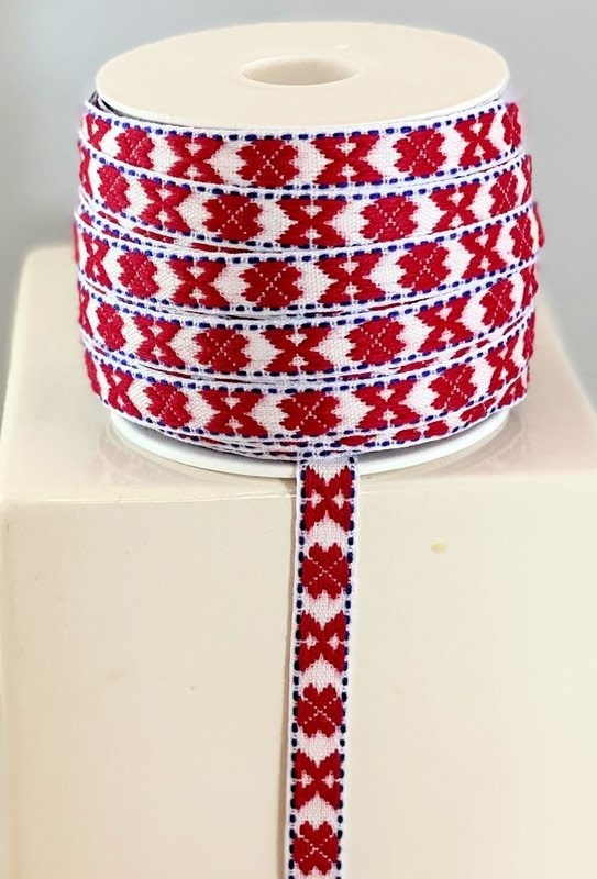 Dutch Ribbon Pattern Swedish Folk Art Ribbon Patterns 38,170 Nordic Folk Art Images, Stock