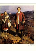"Leaders and the Masses" Exhibit Catalog