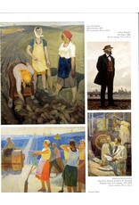 "Leaders and the Masses" Exhibit Catalog