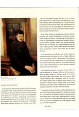 "Leaders and the Masses" Exhibit Catalog