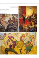 "Leaders and the Masses" Exhibit Catalog