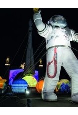Cosmic Culture: Soviet Space Aesthetics in Everday Life