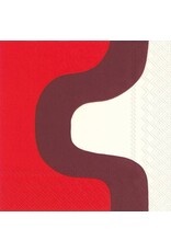Marimekko Seireeni Napkins