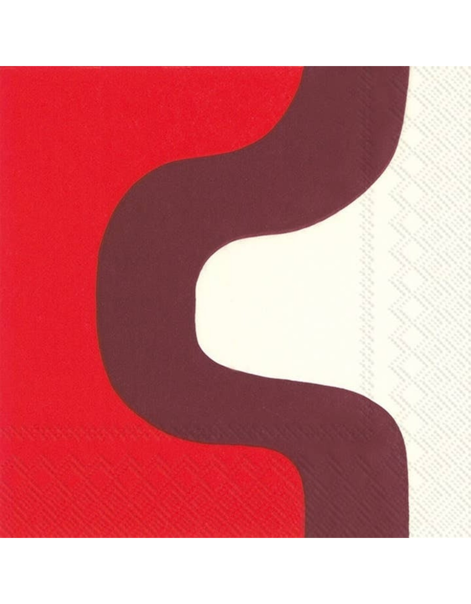 Marimekko Seireeni Napkins