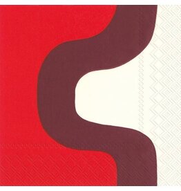 Marimekko Seireeni Napkins
