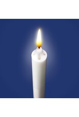 Channel Candles Set of 3