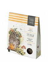 Taiga Herbal Loose Leaf Tea