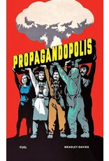 Propagandopolis
