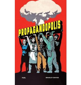 Propagandopolis