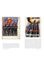 Propagandopolis