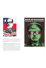 Propagandopolis