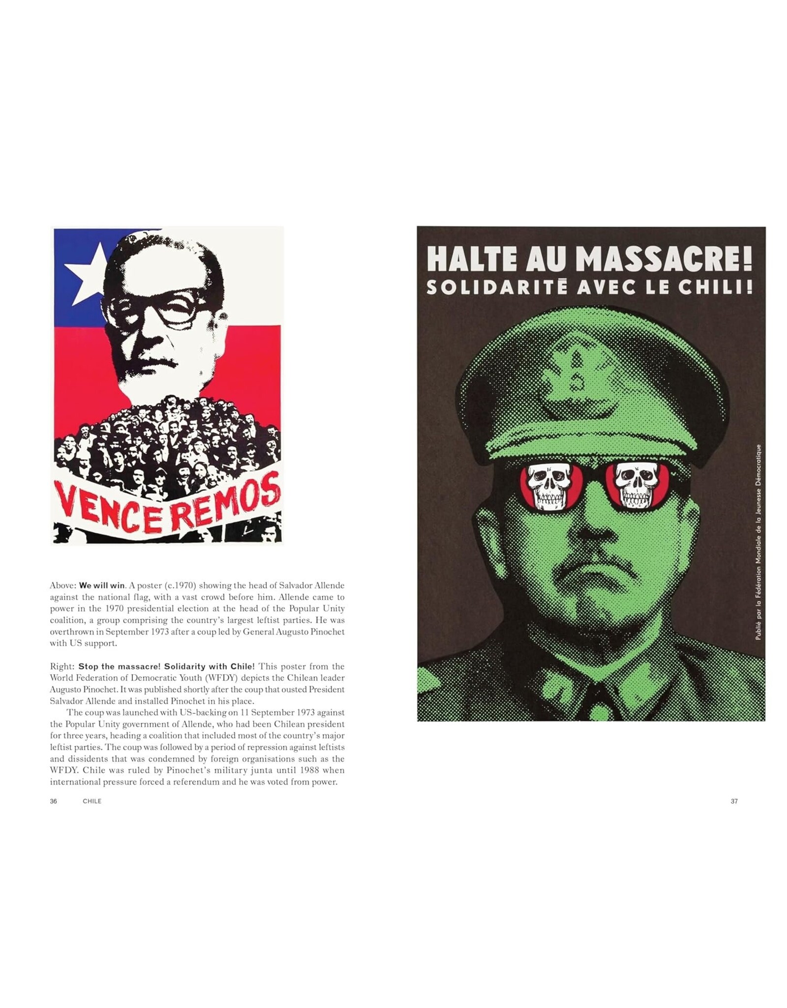 Propagandopolis
