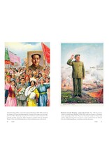 Propagandopolis