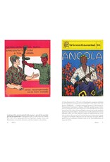 Propagandopolis