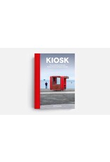Kiosk