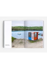 Kiosk
