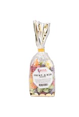 Fruit and Berry Candies