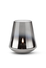Modernist Hurricane (Smokey Grey)