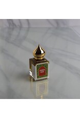 Arabian Wood Perfume Oil