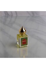 Narcissus Perfume Oil