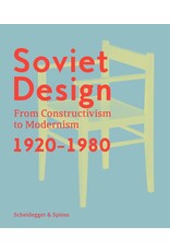 Soviet Design