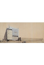 Soviet Design