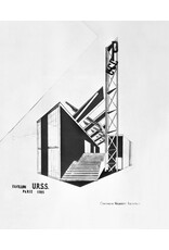 Soviet Design