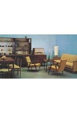 Soviet Design