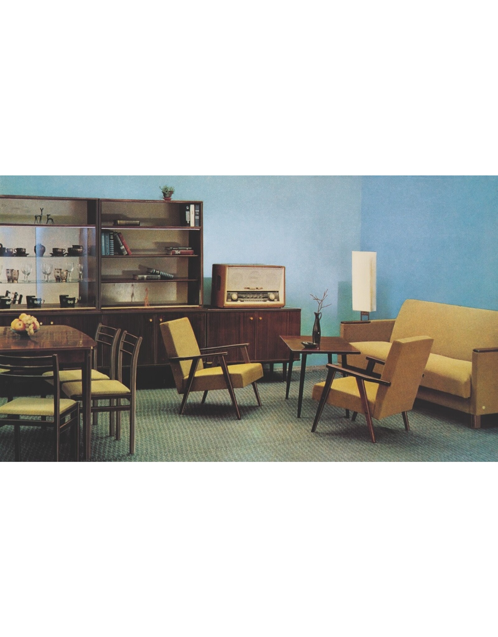 Soviet Design