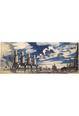 Soviet Design