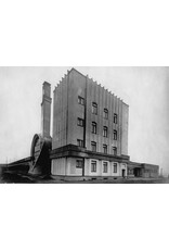 Soviet Design