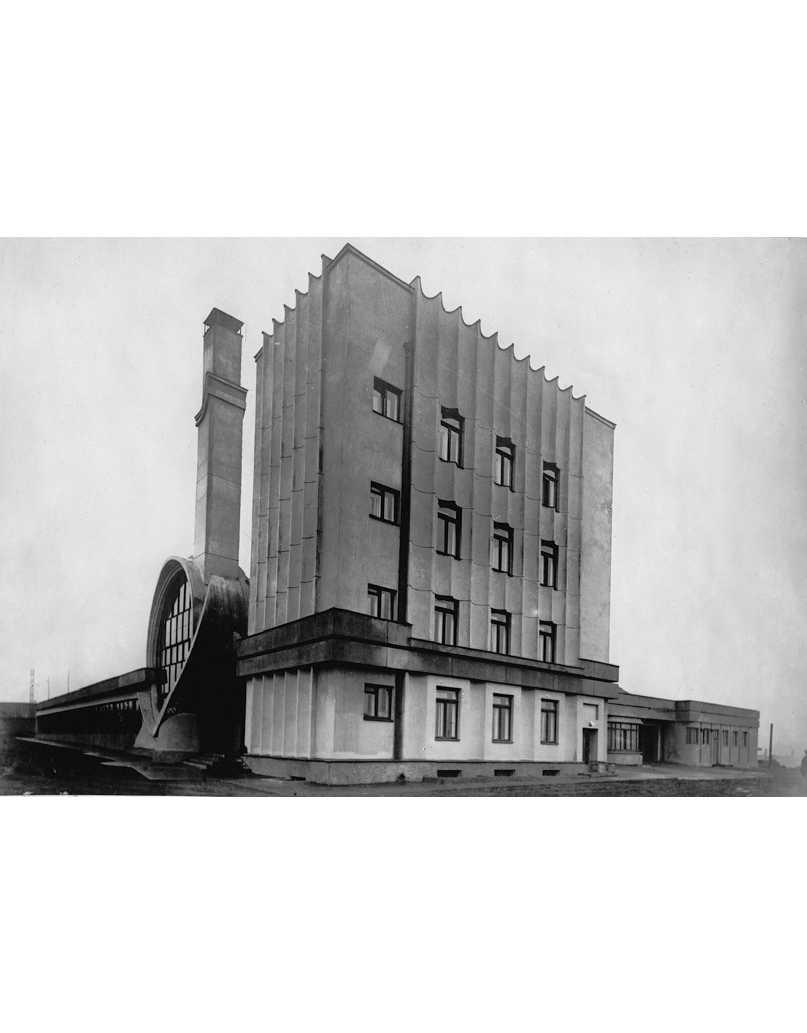 Soviet Design