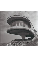 Soviet Design