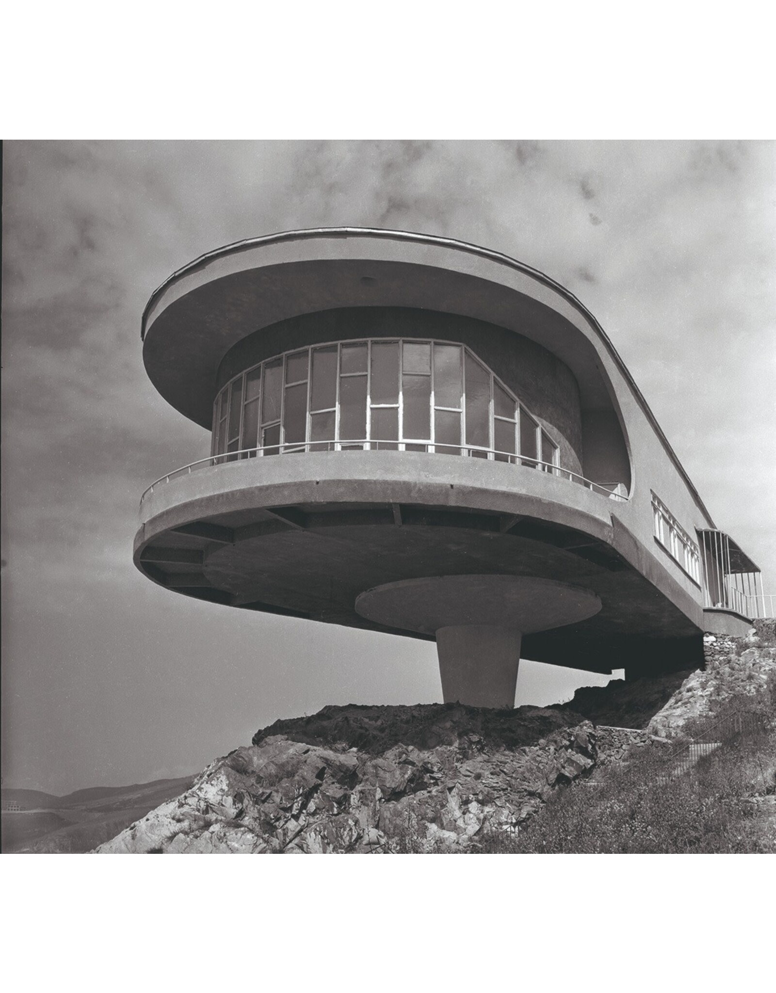 Soviet Design